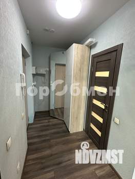 2-к квартира, вторичка, 65м2, 6/17 этаж