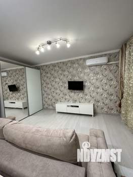 2-к квартира, вторичка, 46м2, 4/8 этаж