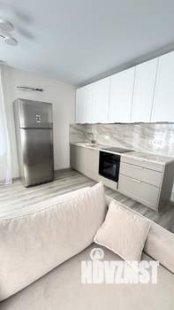 3-к квартира, вторичка, 60м2, 4/9 этаж