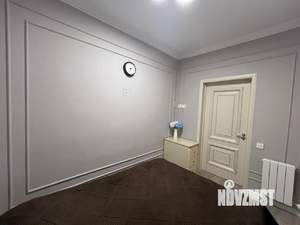 2-к квартира, вторичка, 50м2, 12/16 этаж