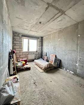 2-к квартира, вторичка, 66м2, 15/18 этаж