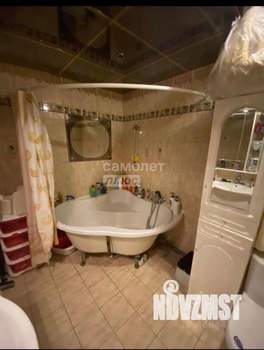 3-к квартира, вторичка, 75м2, 5/10 этаж