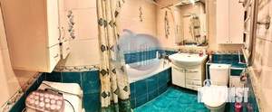 2-к квартира, вторичка, 47м2, 5/5 этаж