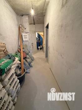 2-к квартира, вторичка, 68м2, 11/17 этаж