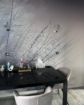 1-к квартира, вторичка, 48м2, 11/17 этаж