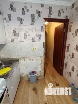 2-к квартира, вторичка, 46м2, 2/5 этаж