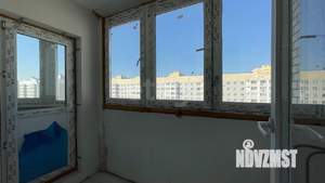 2-к квартира, вторичка, 56м2, 16/17 этаж