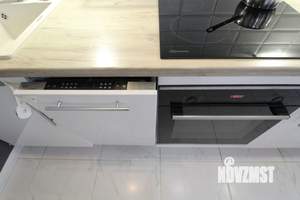 2-к квартира, вторичка, 45м2, 7/8 этаж