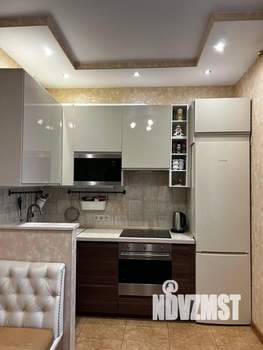 2-к квартира, вторичка, 67м2, 13/14 этаж