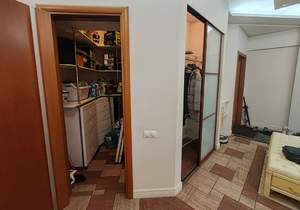 4-к квартира, вторичка, 216м2, 2/4 этаж