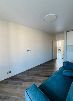 2-к квартира, вторичка, 72м2, 10/14 этаж