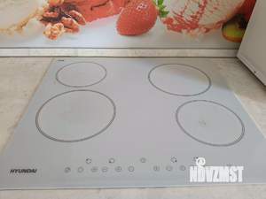 3-к квартира, вторичка, 78м2, 5/17 этаж