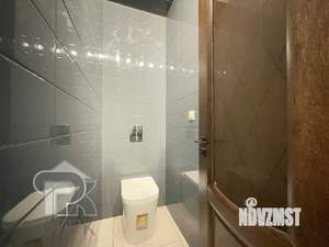 2-к квартира, вторичка, 67м2, 2/3 этаж