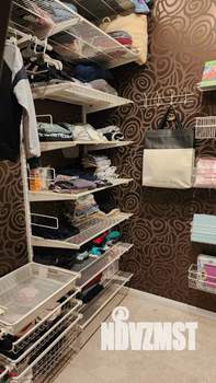6-к квартира, вторичка, 105м2, 17/18 этаж