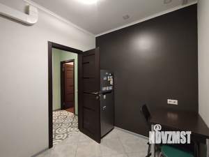 1-к квартира, вторичка, 32м2, 6/8 этаж