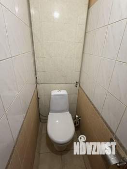 3-к квартира, вторичка, 59м2, 3/9 этаж