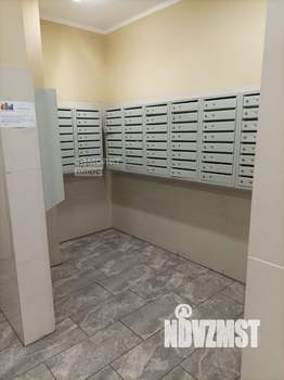 3-к квартира, вторичка, 79м2, 5/17 этаж