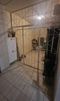 1-к квартира, вторичка, 47м2, 5/18 этаж