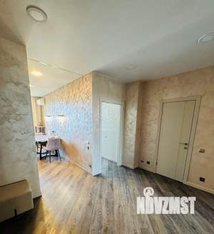 2-к квартира, вторичка, 72м2, 10/14 этаж