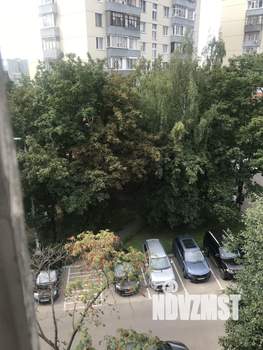 2-к квартира, вторичка, 47м2, 5/5 этаж