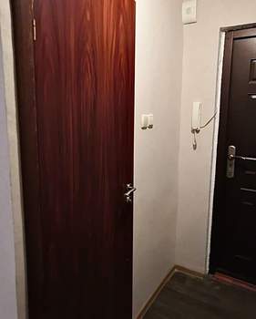 1-к квартира, вторичка, 32м2, 2/5 этаж