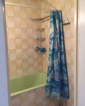 2-к квартира, вторичка, 54м2, 6/12 этаж