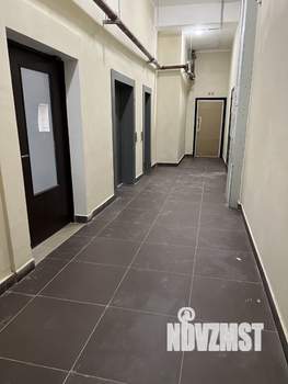 4-к квартира, вторичка, 94м2, 8/8 этаж