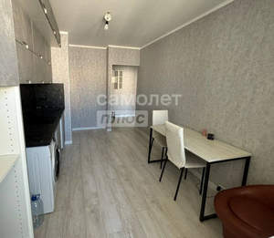 2-к квартира, вторичка, 56м2, 16/17 этаж