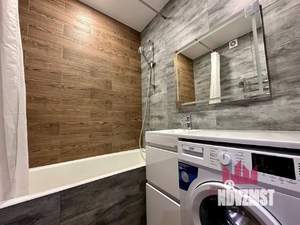 2-к квартира, вторичка, 53м2, 3/9 этаж