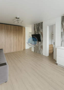 1-к квартира, вторичка, 47м2, 12/14 этаж