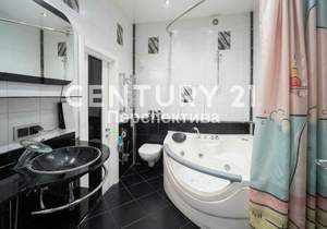 2-к квартира, вторичка, 65м2, 15/17 этаж