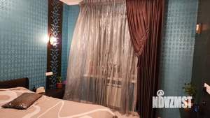 6-к квартира, вторичка, 105м2, 17/18 этаж