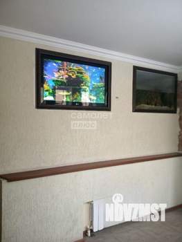 Студия квартира, вторичка, 52м2, 3/5 этаж