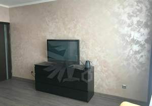 2-к квартира, вторичка, 45м2, 17/17 этаж