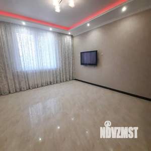 2-к квартира, вторичка, 69м2, 8/14 этаж