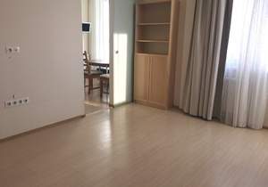 2-к квартира, вторичка, 46м2, 15/17 этаж