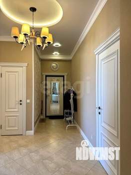 2-к квартира, вторичка, 67м2, 10/15 этаж