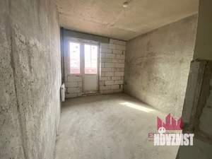1-к квартира, вторичка, 44м2, 16/16 этаж