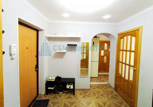 2-к квартира, вторичка, 46м2, 8/14 этаж