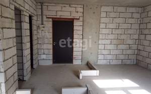 1-к квартира, вторичка, 38м2, 5/8 этаж