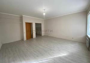 3-к квартира, вторичка, 85м2, 1/17 этаж