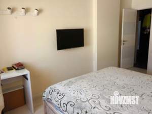 2-к квартира, вторичка, 55м2, 15/17 этаж