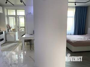 2-к квартира, вторичка, 46м2, 6/8 этаж