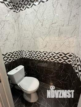 2-к квартира, вторичка, 46м2, 4/8 этаж