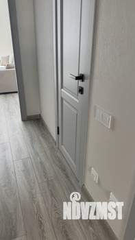 3-к квартира, вторичка, 60м2, 4/9 этаж