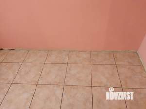 3-к квартира, вторичка, 63м2, 7/12 этаж