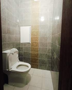 2-к квартира, вторичка, 42м2, 6/8 этаж