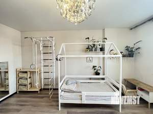 2-к квартира, вторичка, 67м2, 7/17 этаж