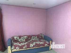 1-к квартира, вторичка, 31м2, 2/5 этаж