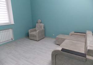 2-к квартира, вторичка, 67м2, 2/3 этаж